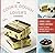 The Cookie Dough Lover's Co...
