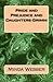 Pride and Prejudice and Daughters Grimm by Minda Webber (2013-01-11)