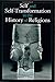 Self and Self-Transformation in the History of Religions (2002-04-11)