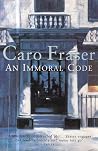 An Immortal Code