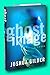 Vtg Joshua Gilder / Ghost Image / First Edition Signed to William Safire, w/ Letter [Hardcover] Joshua Gilder