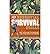 Essential Survival Skills: Key Tips and Techniques for the Great OutdoorsESSENTIAL SURVIVAL SKILLS: KEY TIPS AND TECHNIQUES FOR THE GREAT OUTDOORS by Bridle, Bob (Author) on Feb-21-2011 Paperback