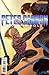 Peter Cannon Thunderbolt No. 2 Cover C