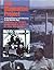 The Manhattan Project: A Documentary Introduction to the Atomic Age by Michael B. Stoff (1990-10-03)