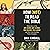 How (Not) to Read the Bible by Dan Kimball How (Not) to Read the Bible by Dan Kimball