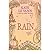 [(Rain )] [Author: Kate Le Vann] [May-2008]