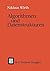 Algorithmen und Datenstrukturen: Pascal-Version (Leitf??den und Monographien der Informatik) by Niklaus Wirth (1991-10-01)