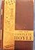 The New Complete Hoyle, the Official Rules of All Popular Games of Skill and Chance with the Most Authoritative Advice on Winning Play