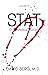 Stat by David Berg