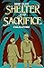 Shelter and Sacrifice (Exil...