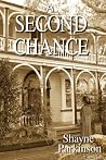 A Second Chance
