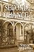 A Second Chance by Shayne Parkinson A Second Chance by Shayne Parkinson