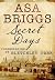 Secret Days: Codebreaking i...