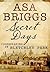 Secret Days: Codebreaking in Bletchley Park: A Memoir of Hut Six and the Enigma Machine