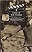 Edge of the World: The Making of a Film by Michael Powell (30-Jul-1990) Paperback