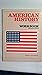 American History Workbook Teachers Edition by Robert Rutherford