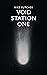 Void Station One