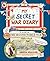 My Secret War Diary, by Flossie Albright by Marcia Williams (4-Jun-2015) Paperback