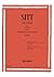 SITT - Estudios Op.32 Vol.2 by Sitt