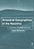 Ancestral Geographies of the Neolithic: Landscapes, Monuments and Memory by Edmonds, Mark (1999) Paperback