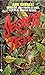 Secrets to Tell (An Avon Flare Book)