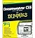 Dreamweaver CS5 All-in-one ...