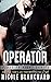 Operator (First to Fight #6)