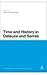 time-and-history-in-deleuze-and-serres