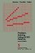 Problem Solving Using UCSD Pascal by K. L. Bowles (1984-01-01)