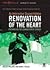 Rennovation Of The Heart Putting On The Character Of Christ by Dallas Willard