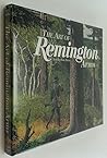 Art of Remington Arms