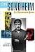 On Sondheim: An Opinionated Guide by Ethan Mordden (2015-12-17)