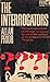 The Interrogators
