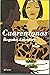 Cuarentonas (Spanish Edition)