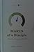 MARCS of a Disciple: A Biblical Guide for Gauging Spiritual Growth