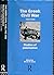 The Greek Civil War, 1943-1950 by David H. Close