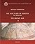 The Sanctuary of Demeter at Eleusis. The Bronze Age by Michael B. Cosmopoulos