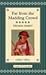 Far from the Madding Crowd (Collector's Library) by Thomas Hardy (2008-09-01)