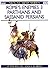 By Peter Wilcox - Rome's Enemies (3): Parthians and Sassanid Persians (Men-at-Arms) (1986-08-08) [Paperback]