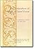 The Didascalicon of Hugh of Saint Victor: A Guide to the Arts by Hugh of Saint Victor (1991-10-15)