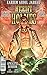 Mycroft Holmes and the Apocsalypse Handbook, No. 5 Cover C (3917)