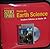 Focus On Earth Science: Student Edition On Audio Cd, Grade 6 (Science Explorer, California Edition)
