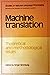 Machine Translation: Theoretical and Methodological Issues (Studies in Natural Language Processing)