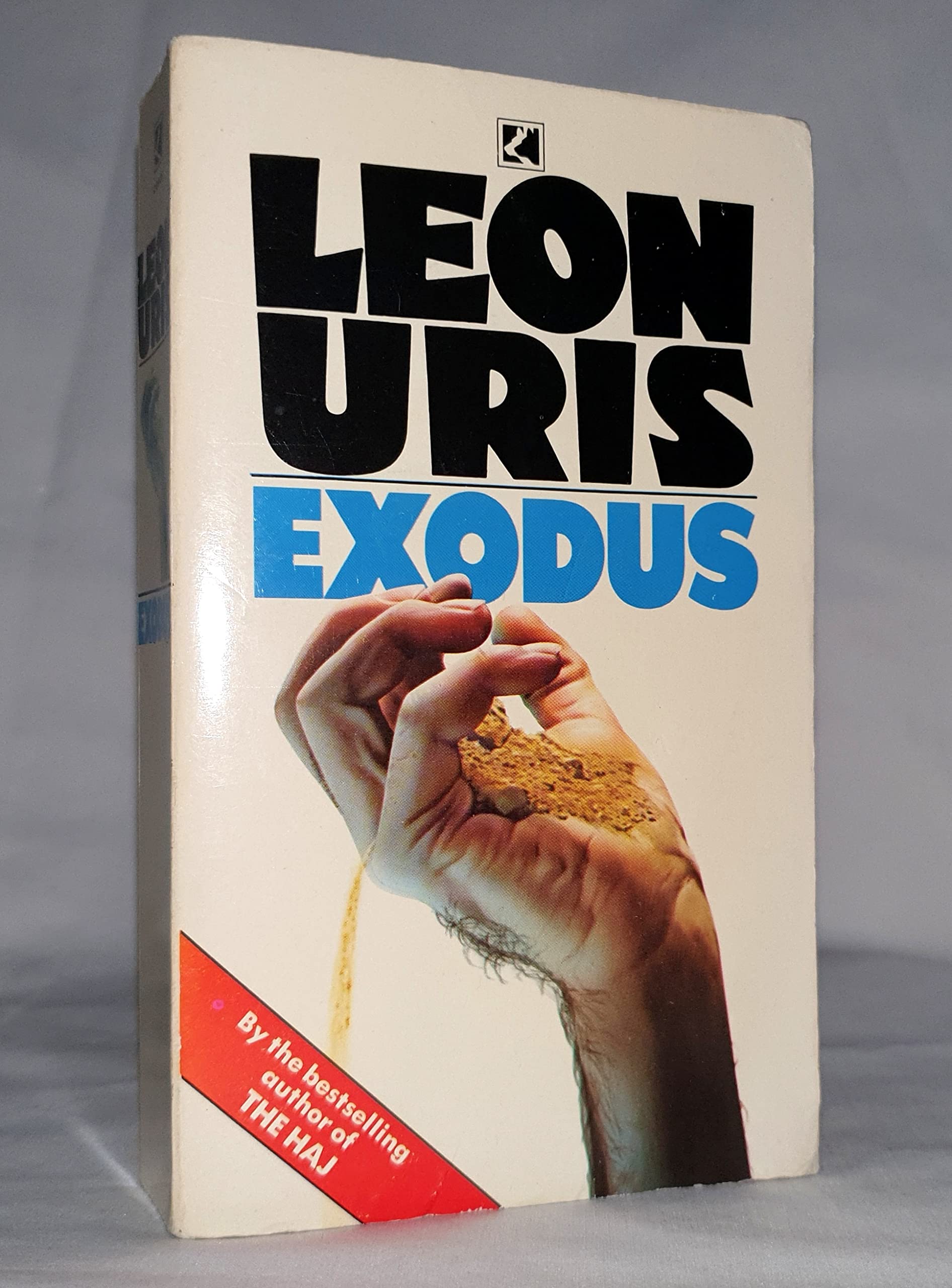 Exodus
