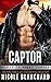 Captor (First to Fight #8)