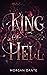 King of Hell