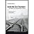 Inside Gas Chambers by Shlomo Venezia Inside Gas Chambers by Shlomo Venezia