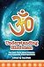 Understanding Hinduism – Th...