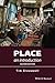 Place 2e