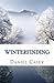 Winterfinding (Ascendant Realms) (Volume 2) by Daniel Casey (2015-03-25)